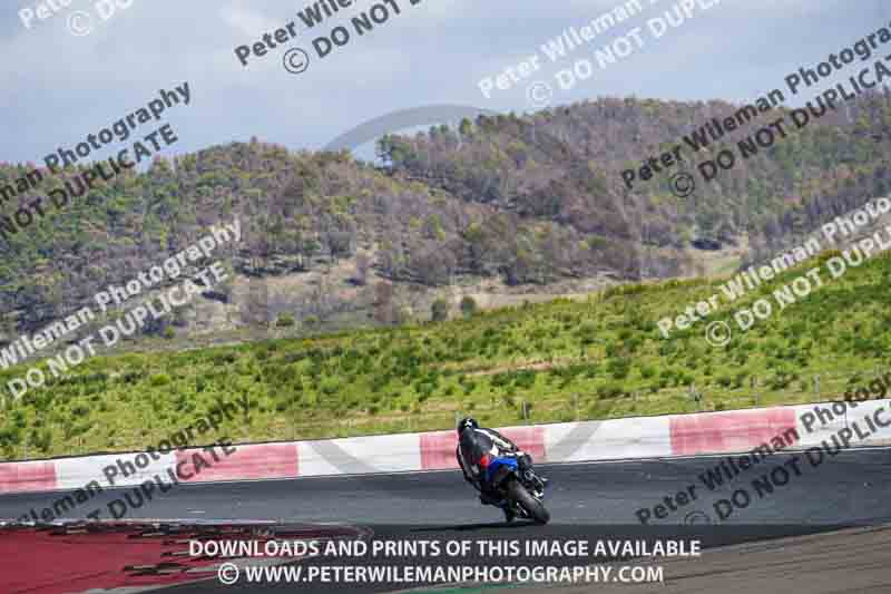 Circuito de Navarra;Spain;event digital images;motorbikes;no limits;peter wileman photography;trackday;trackday digital images